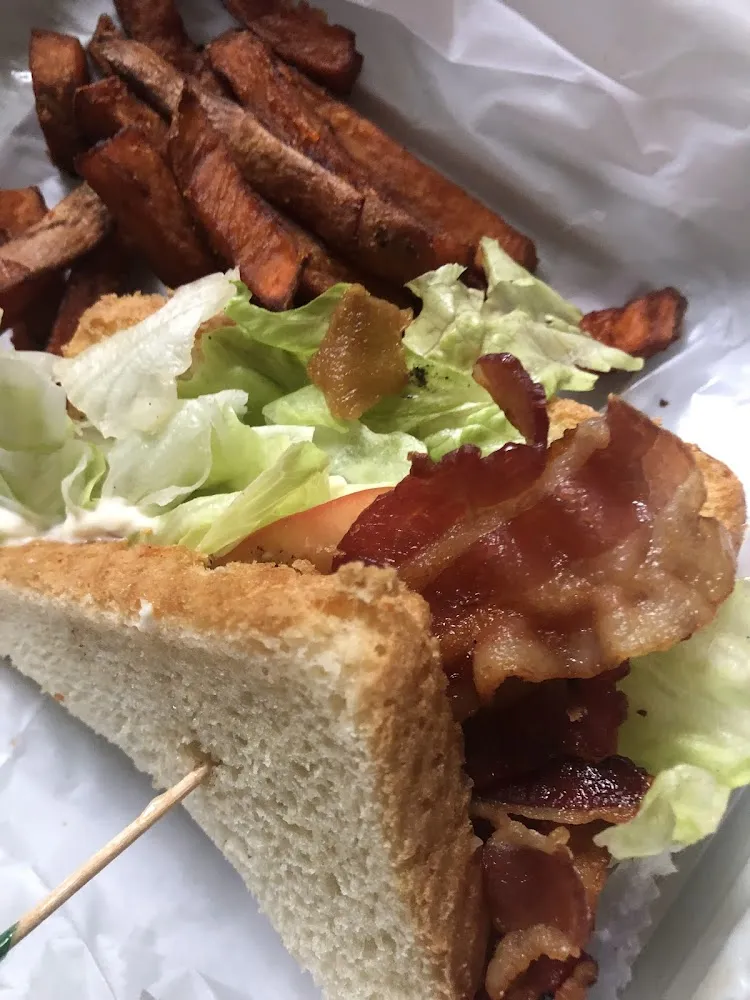 blt