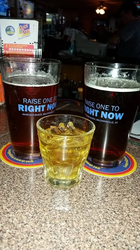 Cider